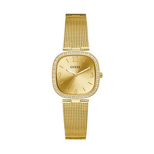 Guess Tapestry GW0354L2