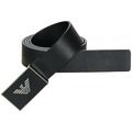 Opasky Emporio Armani WALFAI POULTE