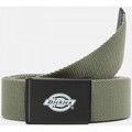 Opasky Dickies Orcutt webbing belt