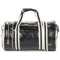 Športové tašky Fred Perry CLASSIC BARREL BAG