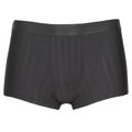 Boxerky Hom  CHIC BOXER BRIEF