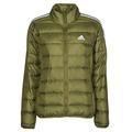 Páperové bundy adidas WESSDOWN