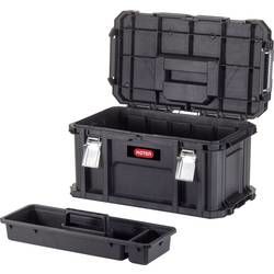 Box na náradie KETER 239995, (š x v x h) 560 x 370 x 550 mm