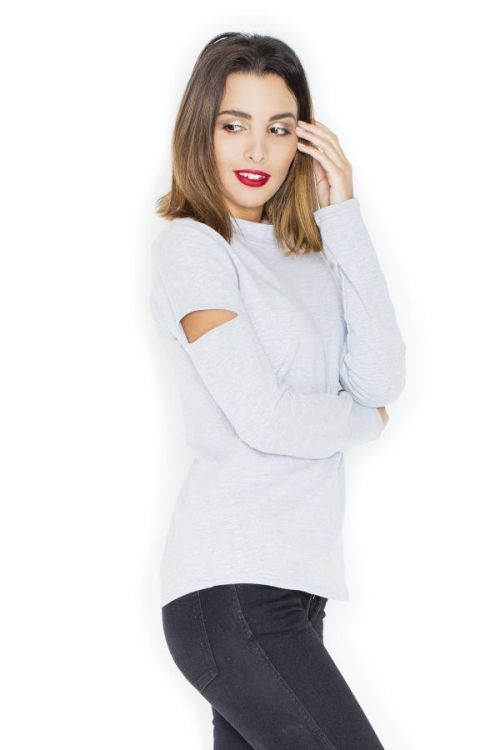 Halenka  model 51588 Katrus  L