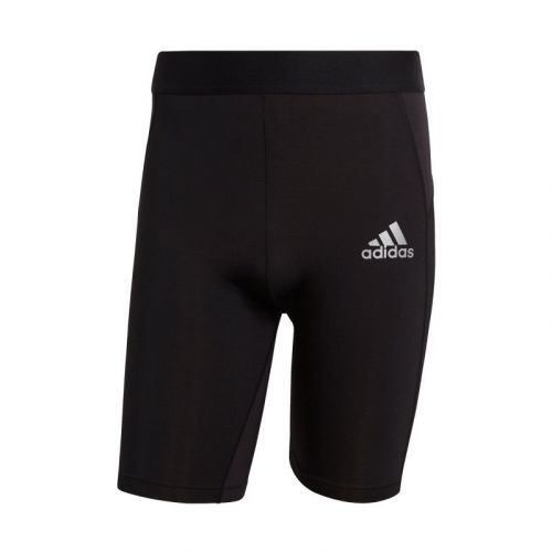 Adidas Techfit Tights M GU7311 M