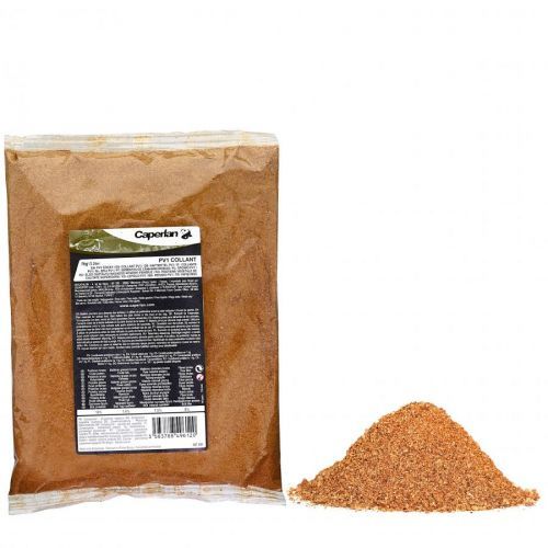 Múčka PV1 na plávanú 1 kg