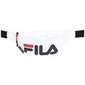 Ľadvinky Fila Waist Bag Slim
