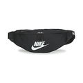 Ľadvinky Nike NK HERITAGE WAISTPACK - FA22
