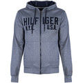 Mikiny Tommy Hilfiger  -