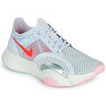 Univerzálna športová obuv Nike  SUPERREP GO