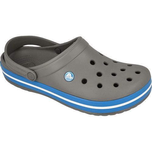 Žabky Crocs Crocband M 11016-07W 36-37