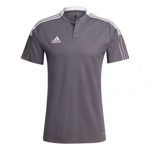 Adidas Tiro 21 Polo M GM7364 S