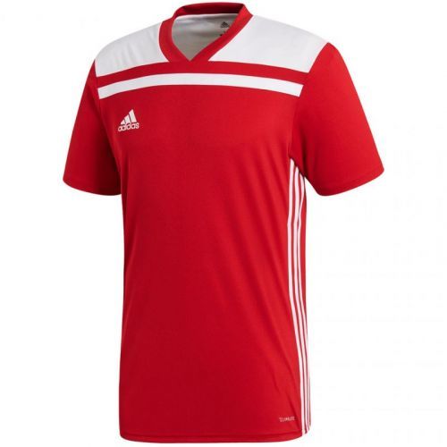 Adidas Regista 18 Jersey M CE1713 S
