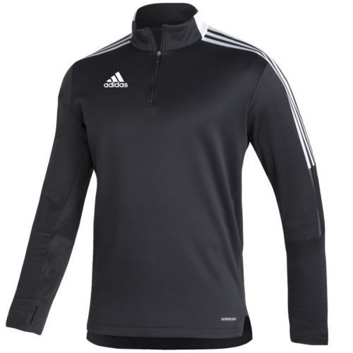 Adidas Tiro 21 Warm Top M GM7354 S