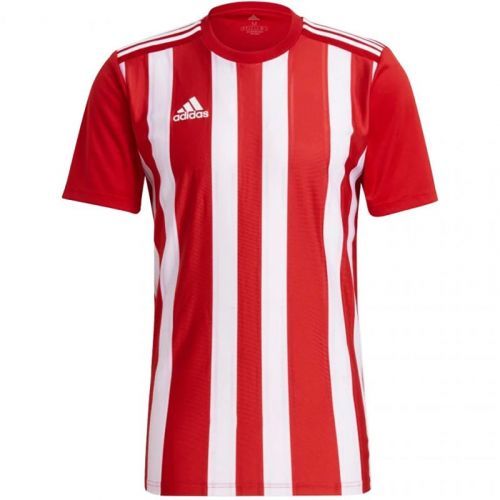 Adidas Striped 21 Jersey M GN7624 S