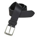 Opasky Levis New Duncan