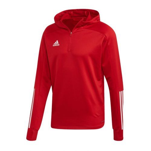 Adidas Condivo 20 TK HD M EK2963 S