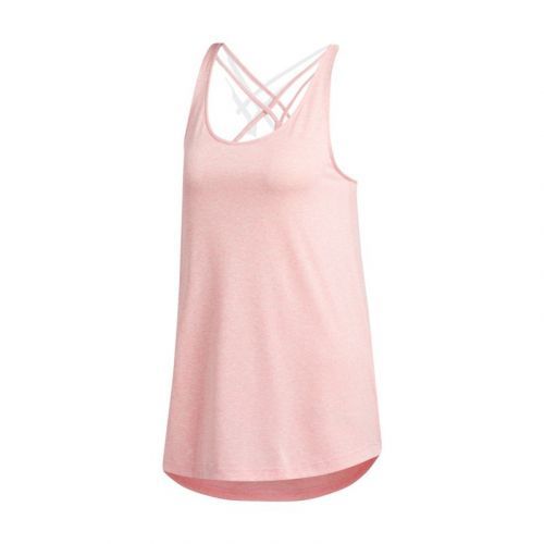 Adidas Tunic Tank W GK0306 M (168cm)