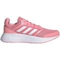Bežecká a trailová obuv adidas  Galaxy 5