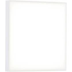 LED panel Paulmann 79816, 13 W, N/A, biela (matná)