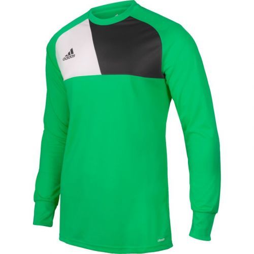 Adidas Assita 17 Junior AZ5400 Brankářské tričko