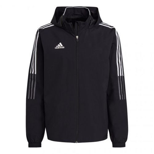 Adidas Tiro 21 Allweather M GH4466 XS