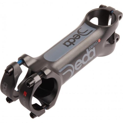 Predstavec Deda Zero 2