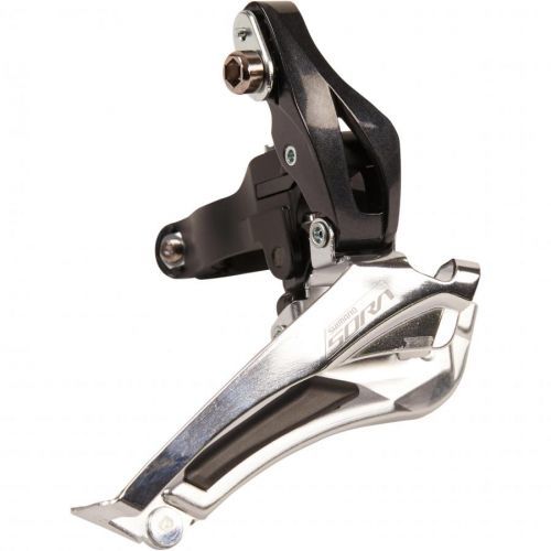 Prešmykač Shimano Sora R3000 2×9