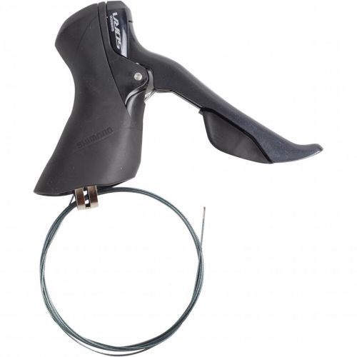 Pravá páčka Shimano Sora 9 rýchlostí