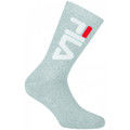 Ponožky Fila Calza unique tennis
