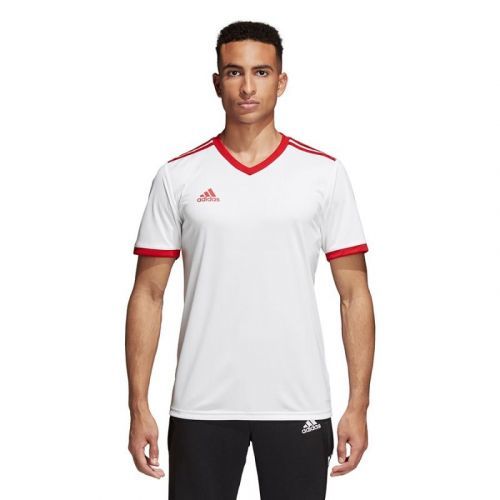 Fotbalové tričko adidas Table 18 M CE1717 S