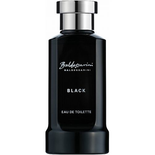 Baldessarini Baldessarini Black - EDT 75 ml