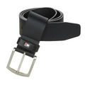 Opasky Tommy Hilfiger NEW DENTON BELT 4.0