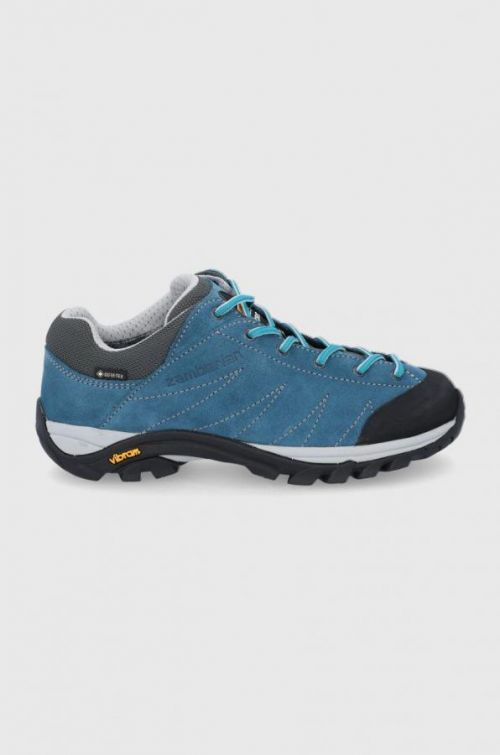 Zamberlan - Semišové topánky 104 Hike Lite GTX RR