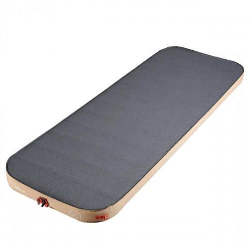 Kempingový samonafukovací matrac Ultim Comfort 70 CM pre 1 osobu