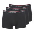 Boxerky Tommy Hilfiger PREMIUM ESSENTIALS-1U87903842
