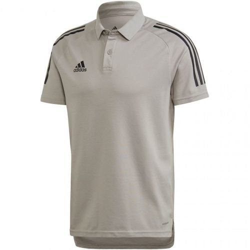 Adidas Condivo 20 Polo M ED9247 XS