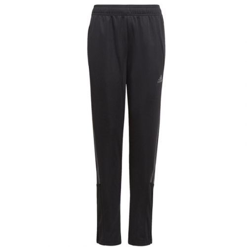 Adidas Tiro Track Pant CU Jr GN5495 116 cm