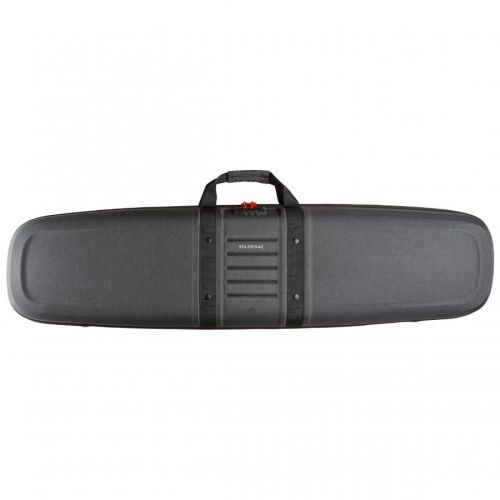 Kufrík Rifle Case 500 na prenášanie dlhých zbraní
