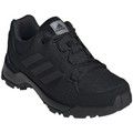 Turistická obuv adidas  Terrex Hyperhiker Low K
