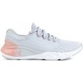 Bežecká a trailová obuv Under Armour  CHARGED VANTAGE