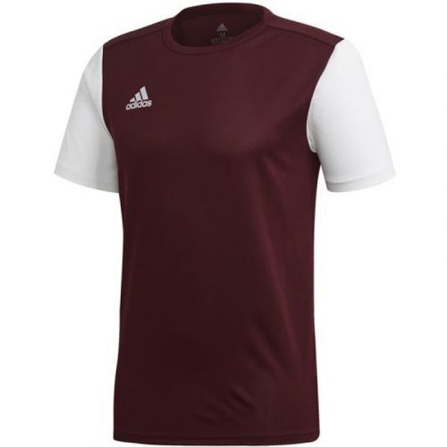 Fotbalové tričko adidas Estro 19 JSY M DP3239 S