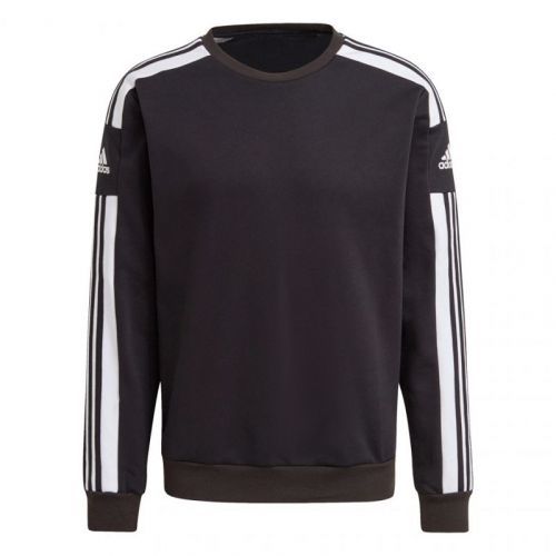 Adidas Squadra 21 Potní top M GT6638 S