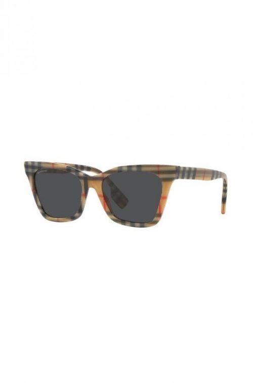 Burberry - Slnečné okuliare 0BE4346