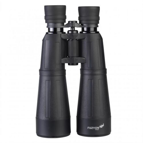 Ďalekohľad Fuzyon 9×63