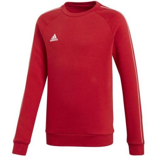 Adidas Core 18 SW Top JR CV3970 128cm
