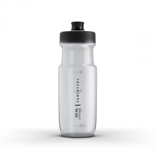 Cyklofľaša FastFlow M 650 ml