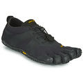 Turistická obuv Vibram Fivefingers  V-ALPHA