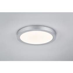 LED panel Paulmann Lunar 706.55, 17 W, N/A, chróm (matný)