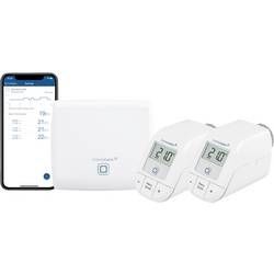 Štartovacia sada pre reguláciu kúrenia Homematic IP